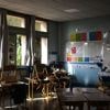 Une directrice d'école, victime d'insultes et de menaces homophobes, s'est suicidée le jour de la rentrée dans le Cantal