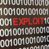 Warnung vor Angriffen auf neue SAP-Netweaver-Lücke, Chrome und Draytek-Router