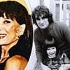 My father told me that I was a hopeless disappointment. He's the reason my battle with my weight has been such an endless source of self-loathing: SARAH VINE