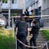 Guerre du narcotrafic à Rennes : ce que l’on sait du nouvel épisode de tirs à Villejean samedi soir