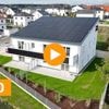 Mehrfamilienhaus versorgt sich komplett selbst