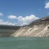 The deepening water shortage row between the US and Mexico