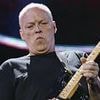 Pink Floyd guitarist David Gilmour in row with neighbours over his 'obtrusive, overbearing' garden shed