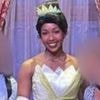 A cut-off finger ended her comfortable family life. Now she's hiding from US officials
