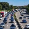 Bison futé : à quoi s’attendre sur la route pour ce week-end du 14 juillet ?