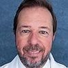 Top transgender surgeon left patient with deformed 'stub' penis that had to be chopped off, lawsuit alleges