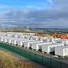 RM Funds launches attack on Gore Street Energy Storage Fund in bid to oust directors