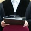 Falsche Maßstäbe?: Gutachten hält die Besoldung von Brandenburgs Richtern und Staatsanwälten für verfassungswidrig