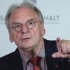 „Unerträgliche Atmosphäre“: Haseloff erwägt Wegzug bei AfD-Sieg in Sachsen-Anhalt