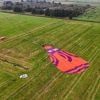 Nog drie zwaargewonden na harde landing luchtballon, inzittenden ontdaan: ‘Enorme schok’