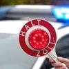 Kriminalität: Zoll findet 225 Stangen Schmuggel-Zigaretten in Auto