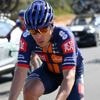 Sprinter Fabio Jakobsen mist Tour de France na operatie aan bekkenslagaders