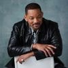 "Hab's nicht verstanden": Will Smith lehnte "Inception"-Rolle ab