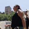 Une nouvelle vague de chaleur s'installe en Espagne et au Portugal, jusqu'à 42°C attendus