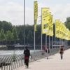 Tour de France 2025. 5e étape : les meilleurs endroits pour profiter du contre-la-montre à Caen