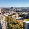 World-famous US neighborhood that's now dementia capital of America... and the surprising plan to rectify it