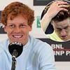 Jannik Sinner is back! Rome welcomes hometown hero with open arms as the world No 1 prepares to return at Italian Open following doping ban