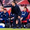 De beste leerling van de klas speelt in paars en wit: het rapport van de 13 spelers uit de Jupiler Pro League die bondscoach Rudi Garcia volgt