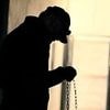 Syrians describe 'execution parties' and brutal 'Ghost Method' used by torturers in shocking new documentary exposing horrors of Assad's notorious 'slaughterhouse' prisons
