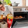Professional baker reveals 'wasteful' kitchen error that could be costing hundreds of pounds
