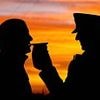 Nearly 100 motorists a day caught drink-driving in Britain over the last three years
