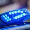 Britischer Motorsport: Zwei Motorradfahrer sterben bei Rennen nach Massencrash