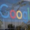 Google schikt voor 44 miljoen in rechtszaak om discriminatie van duizenden zwarte werknemers