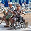 Can I really be fined €6,900 for going to Spain without travel insurance?