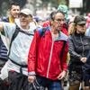 Robots kopen Vierdaagse-bewijzen en doen ze tegen hoge prijzen van de hand