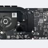 heise+ | RISC-V-Prozessortechnik: Große Erfolge vs. langsame Fortschritte