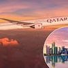 Travel expert reveals how to turn a layover into a mini holiday