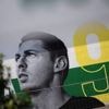 « Je veux connaître la vérité » : la mère d’Emiliano Sala témoigne de son désarroi auprès du Sénat