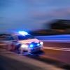 Bestuurder rijdt door na aanrijding met zwaargewonde bij Nieuwveen