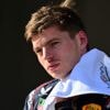 Max Verstappen legt vinger op zere plek: ‘Als de banden steeds te warm worden…’