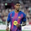 Verhuurde Rashford hard over beleid United: 'Club zit in niemandsland'