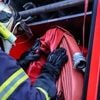 L’homme qui a sauvé six personnes de l’incendie d’un immeuble à Paris va être décoré