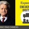 ¿Qué oportunidades ofrece la renta variable?