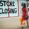 Frasers boss calls for 'bold' reforms to save ailing High Street