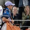 Roland-Garros 2025 : pour Iga Swiatek, une nouvelle désillusion au cœur d'une année en demi-teinte