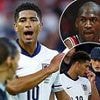 Jude Bellingham's team-mates reveal what it's REALLY like playing with England star after Thomas Tuchel described his behaviour as 'repulsive'