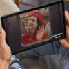 Amazons künftige Fire-Tablets wohl mit Android statt eigenem Betriebssystem