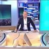 "Sur le terrain" du 8 septembre 2025 : Matignon, à quand un Premier ministre ?