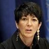 Date set for Ghislaine Maxwell's bombshell testimony as fears mount for her safety in prison