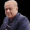 Yeni Emlak Vergisi âdeta soygun gibi!