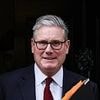 Keir Starmer accused of having an 'obsession with censorship' as it emerges that elite police units will monitor social media posts on migrants for early signs of unrest