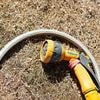 More hosepipe bans are coming: Thames Water announces new rules from next Tuesday - but is YOUR area going to be hit