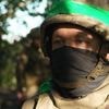 Guerre en Ukraine : pour les soldats ukrainiens au front, la paix reste inconcevable, même après le sommet de Washington