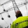 TenneT blijft waarschuwen voor stroomtekort na 2030: 'Tijdig maatregelen nemen'