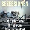 Politik - Bestreben nach Unabhängigkeit