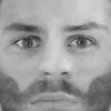 Per Übersetzer-App fragte er nach Sex! - Polizei sucht diesen Sexualstraftäter